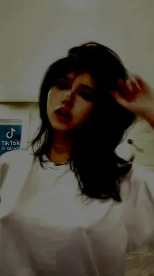 Sanymaaa OnlyFans Leaked Free Thumbnail Picture - #2lfBXHGDaw