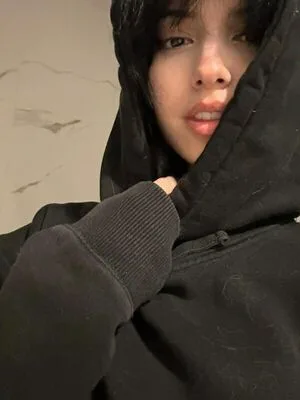 Sanymaaa OnlyFans Leaked Free Thumbnail Picture - #44eIPZ9oco