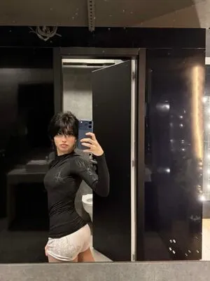 Sanymaaa OnlyFans Leaked Free Thumbnail Picture - #5g88HAi6Bo