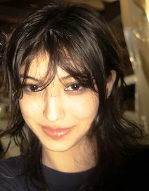 Sanymaaa OnlyFans Leaked Free Thumbnail Picture - #6uq3RAj46t