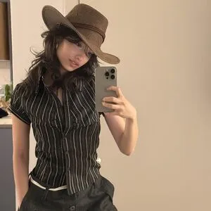 Sanymaaa OnlyFans Leaked Free Thumbnail Picture - #8prOT3fnsF