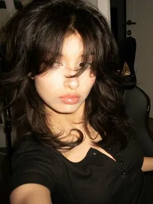 Sanymaaa OnlyFans Leaked Free Thumbnail Picture - #ByMfX3BUsn