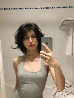 Sanymaaa OnlyFans Leaked Free Thumbnail Picture - #CL8TvuHwFd