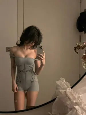 Sanymaaa OnlyFans Leaked Free Thumbnail Picture - #COp2PZ1zRr