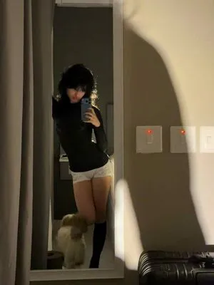 Sanymaaa OnlyFans Leaked Free Thumbnail Picture - #DOCSq11wUi
