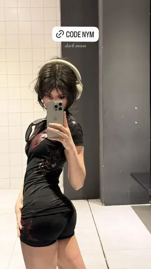 Sanymaaa OnlyFans Leaked Free Thumbnail Picture - #ENnnWODOwN