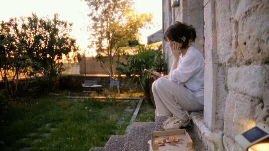 Sanymaaa OnlyFans Leaked Free Thumbnail Picture - #GQ1UET9naB