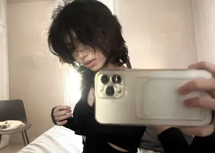 Sanymaaa OnlyFans Leaked Free Thumbnail Picture - #HeinyofmUU