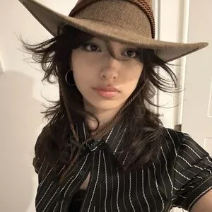 Sanymaaa OnlyFans Leaked Free Thumbnail Picture - #Hi7X2j1IHc