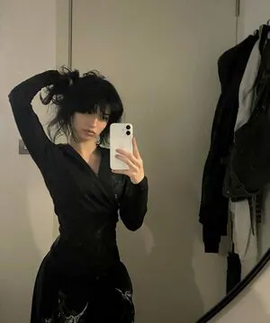 Sanymaaa OnlyFans Leaked Free Thumbnail Picture - #HvdaaMrfe2