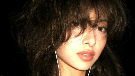 Sanymaaa OnlyFans Leaked Free Thumbnail Picture - #INx82MgAlj