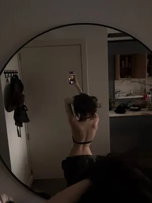 Sanymaaa OnlyFans Leaked Free Thumbnail Picture - #Ip2oKvYf5j