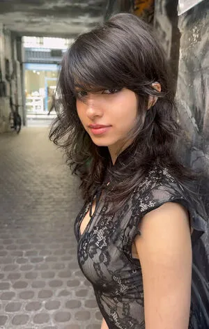 Sanymaaa OnlyFans Leaked Free Thumbnail Picture - #JJvcGF6pgE