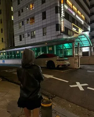 Sanymaaa OnlyFans Leaked Free Thumbnail Picture - #Kl7rOg9FZl