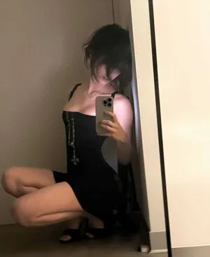 Sanymaaa OnlyFans Leaked Free Thumbnail Picture - #M2bIoLklbP