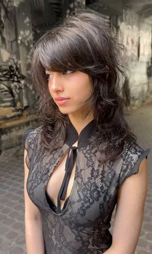 Sanymaaa OnlyFans Leaked Free Thumbnail Picture - #MrVfYp9VlU