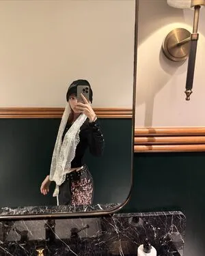 Sanymaaa OnlyFans Leaked Free Thumbnail Picture - #NC31Ch5GQr