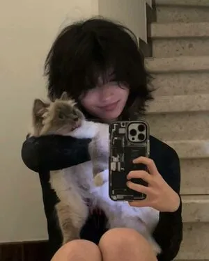 Sanymaaa OnlyFans Leaked Free Thumbnail Picture - #OTilQUd7uF