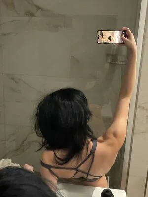 Sanymaaa OnlyFans Leaked Free Thumbnail Picture - #PKpOBa8DaG