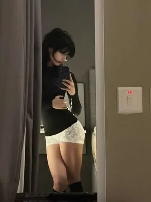 Sanymaaa OnlyFans Leaked Free Thumbnail Picture - #PraibYBjtV