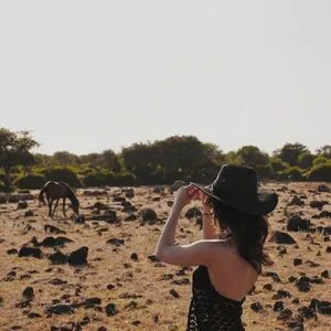 Sanymaaa OnlyFans Leaked Free Thumbnail Picture - #QG5BkYqD2v