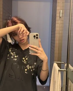 Sanymaaa OnlyFans Leaked Free Thumbnail Picture - #QNV8NN4vvm