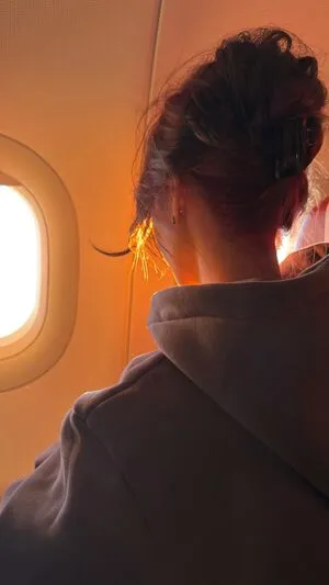 Sanymaaa OnlyFans Leaked Free Thumbnail Picture - #RtalitwNmF