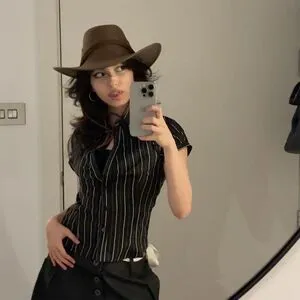 Sanymaaa OnlyFans Leaked Free Thumbnail Picture - #Yp8NcJDsvO