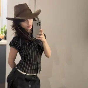 Sanymaaa OnlyFans Leaked Free Thumbnail Picture - #ZlMPeMvoJH