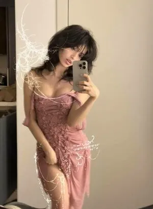 Sanymaaa OnlyFans Leaked Free Thumbnail Picture - #aXXSBCcvpZ