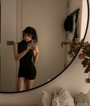 Sanymaaa OnlyFans Leaked Free Thumbnail Picture - #c39544bldt