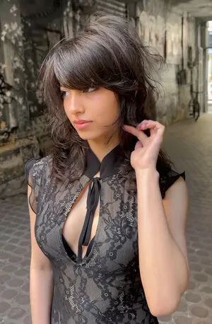 Sanymaaa OnlyFans Leaked Free Thumbnail Picture - #c58AhwlNtz