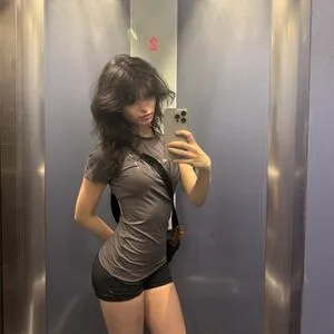 Sanymaaa OnlyFans Leaked Free Thumbnail Picture - #cfxAWnbL98