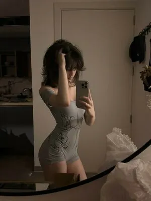 Sanymaaa OnlyFans Leaked Free Thumbnail Picture - #cit7DEmrQ8