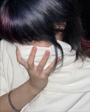 Sanymaaa OnlyFans Leaked Free Thumbnail Picture - #cm651uz0l4