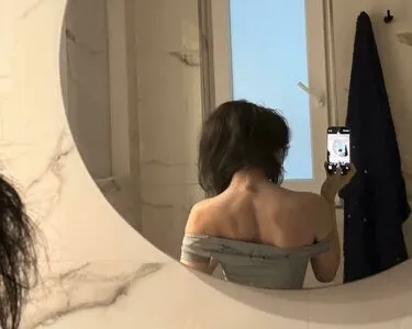 Sanymaaa OnlyFans Leaked Free Thumbnail Picture - #cwGmrXlMPW