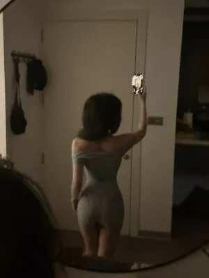 Sanymaaa OnlyFans Leaked Free Thumbnail Picture - #dAvfKdfcYL