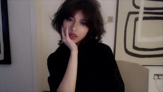 Sanymaaa OnlyFans Leaked Free Thumbnail Picture - #ewZ5seSdwg