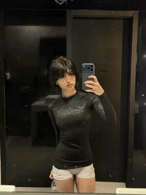 Sanymaaa OnlyFans Leaked Free Thumbnail Picture - #fA20clafOG