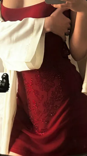 Sanymaaa OnlyFans Leaked Free Thumbnail Picture - #g392sJVu0g