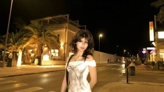 Sanymaaa OnlyFans Leaked Free Thumbnail Picture - #gs35wAAGDN