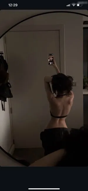 Sanymaaa OnlyFans Leaked Free Thumbnail Picture - #h3FwDQc5Mv