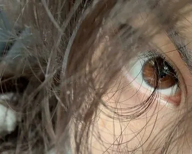 Sanymaaa OnlyFans Leaked Free Thumbnail Picture - #hQ7BuPHJcj