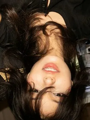 Sanymaaa OnlyFans Leaked Free Thumbnail Picture - #itmkQadXnu
