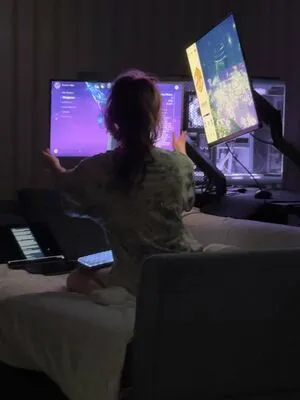 Sanymaaa OnlyFans Leaked Free Thumbnail Picture - #ix2WnJWIm6