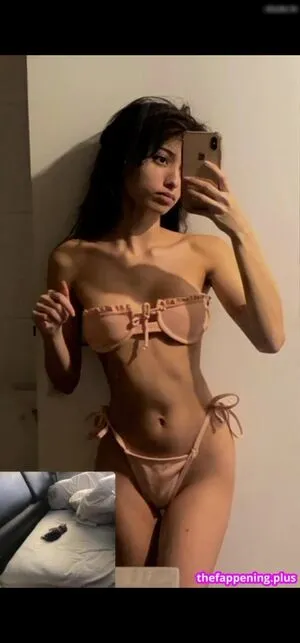 Sanymaaa OnlyFans Leaked Free Thumbnail Picture - #jwQS0ia2Hs