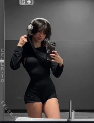 Sanymaaa OnlyFans Leaked Free Thumbnail Picture - #kfSi8137ue