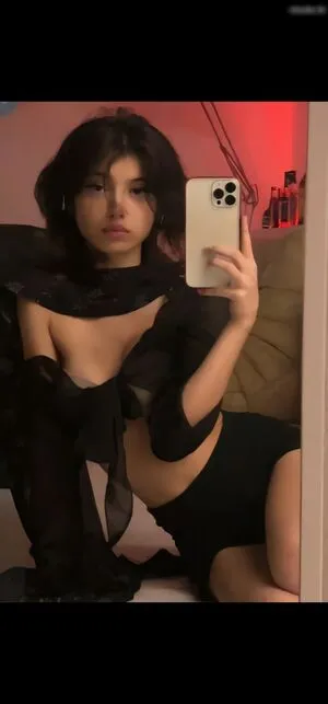 Sanymaaa OnlyFans Leaked Free Thumbnail Picture - #kgfVjRvFm8