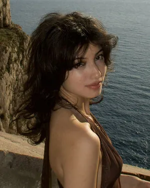 Sanymaaa OnlyFans Leaked Free Thumbnail Picture - #ktMy8zU2bD