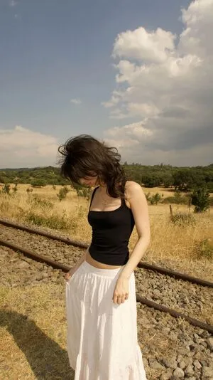 Sanymaaa OnlyFans Leaked Free Thumbnail Picture - #lnqckzU0WC